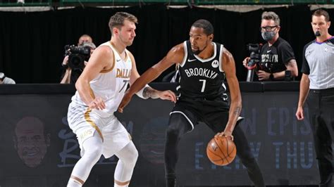 nba spread betting|nba betting lines usa today.